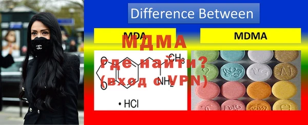 мефедрон Алексин